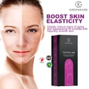 Youthful Skin