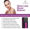 Youthful Skin