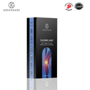 Flexipro Joint