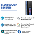 Flexipro Joint