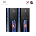 Flexipro Joint