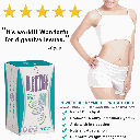 Detox Formula Enzyme-Probiotics