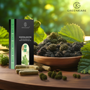 [Greenkare] Sugar Balance Pro Chromium&amp;Bitter Melon|Increase Glucose Metabolism|Support Blood Sugar